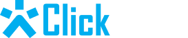 clicksense