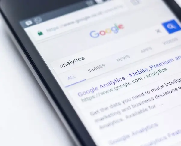 digital-marketing-case-study-tab