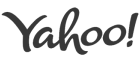 yahoo