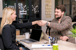 Why Local SEO Is Essential for Atlanta Wellness Clinics